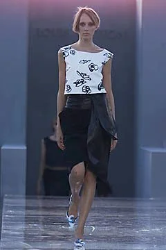 Look 57